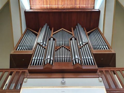 Królowej Anielskiej śpiewajmy