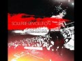 8 Tu Presencia Soulfire Revolution