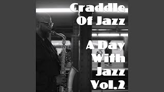 Graveyard Dream Blues