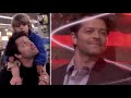 Castiel Edits That Proves He S Superior