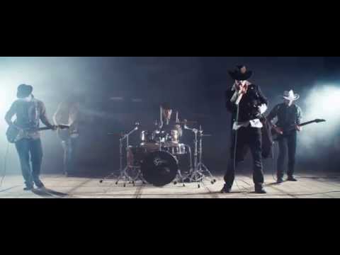 Ice-Scream - ICE-SCREAM - BANDITI (Official 4K Video)