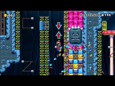 Friday Blind Kaizo Race | Philosopher's Propeller (Race) By Keiichi