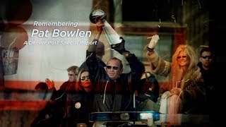 Pat Bowlen dead at 75: Remembering the Denver Broncos owner and NFL icon