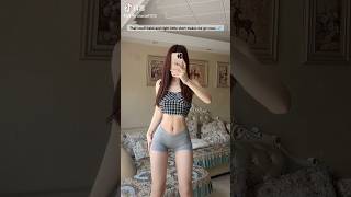 Lingerie & Bikini Try On Haul 2023 - SEXY & HOT Lingerie Try On #lingerie #bbw #curvy #bikini