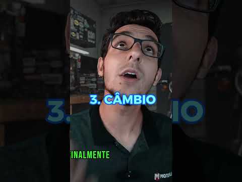Thumbnail vídeo