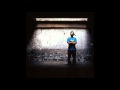 Ghislain Poirier - Avec La Musique (Feat Jacobus & Maleco)