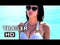 KUNG FU YOGA Official Trailer 2017 Jackie Chan Comedy Movie HD