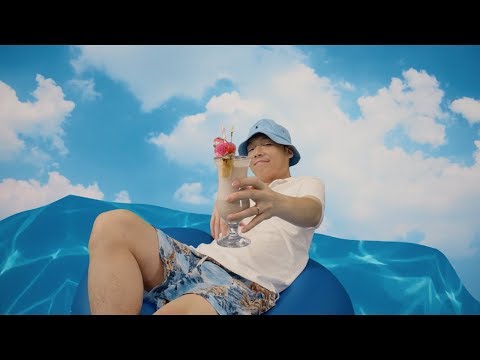 Video thumbnail for 피나콜라다 (Pina Colada)