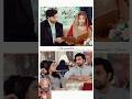 The Parallels Ft MSM And Hum Tum ️ Trending Ahadrazamir Dananeer Ramshakhan Reactionvideo