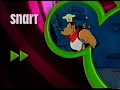 Disney Channel Next Bumpers US LM To Lassie And Scandinavia Recess To DTB To B MW 2004 And 2005