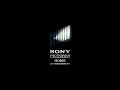 Sony Pictures Home Entertainment 2006 Remake