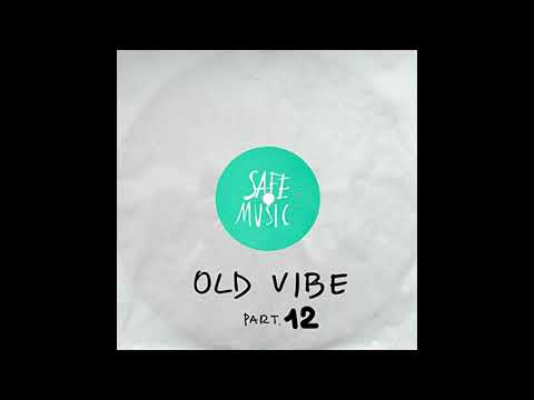 Groove Killah - BBHMM (Original Mix) [Safe Music]