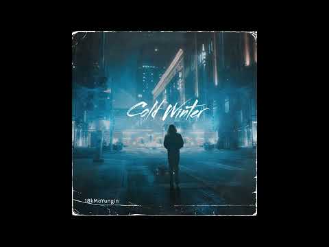 18kMoYungin - Cold Winter