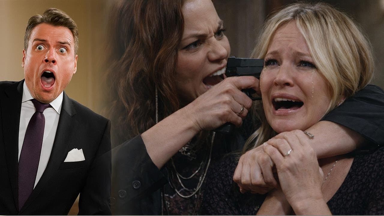 Thumbnail Download HD Thumbnail (1280x720)