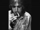 Tom Petty (with original band Mudcrutch)-Depot Street