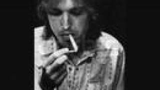 Tom Petty (with original band Mudcrutch)-Depot Street