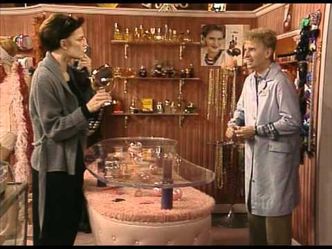 Persons Parfymeri E01