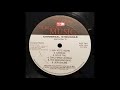 Anthony B and Luciano - Zinc Fence Jungle - VP/Star Trail LP