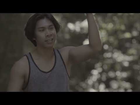 SOL FEST 2021: Kennedy Bagnol (DAY 1)