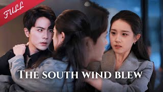 Download lagu She married her boyfriend's best friend and gave birth to their daughter for her boyfriend #drama mp3
