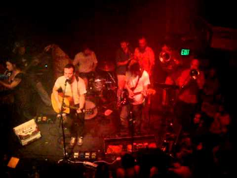 Neutral Milk Motel - Song Against Sex/Baby for Pree