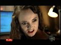 Comedy Central Blok Reklamowy 16 08 2009
