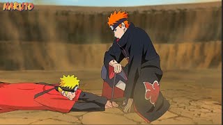 Download lagu Naruto VS Pain Part 1 || pain vs hinata || Naruto Shippuden Full Fight 🔥Hindi mp3 Download lagu Naruto VS Pain Part 1 || pain vs hinata || Naruto Shippuden Full Fight 🔥Hindi mp3