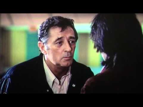 The Friends of Eddie Coyle - Eddie's monologue