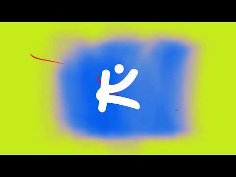 Lowdown - Dance At Night [TECH HOUSE]