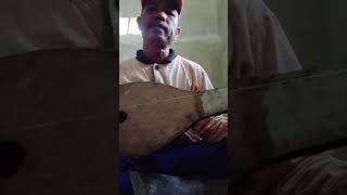 Download lagu gambus putra Gorontalo mp3 Download lagu gambus putra Gorontalo mp3