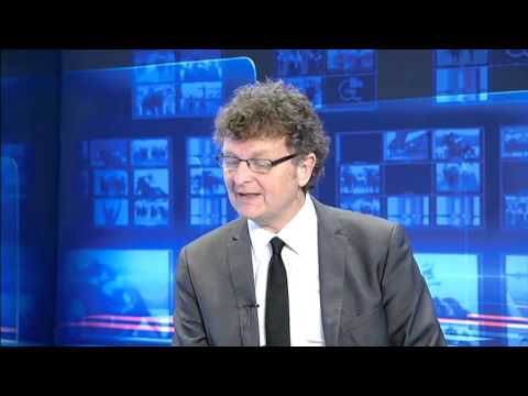 JCB Triumph Hurdle 2013 preview