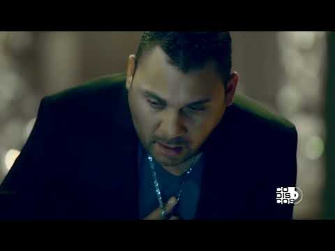 Jean Carlos Centeno & Ronal Urbina   Entrada Sin Salida | Video Oficial HD 720p