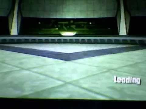 ben 10 protector of earth playstation 2 cheats