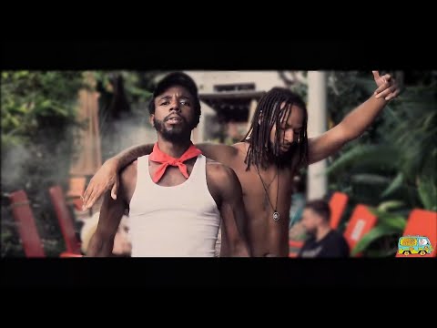 D3zzz x D2TheDre - Blowin' Up (Official Music Video)
