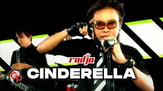 Download lagu Radja Cinderella... mp3