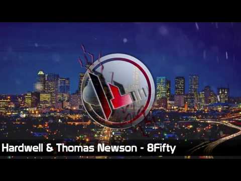 Fonchito Features Premier! [Ep. 1]