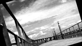 Concerto Di Aranjuez jazz....Chet Baker