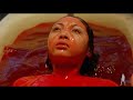 The Untold Story 2 (1998) [Vinegar Syndrome Archive Blu-ray Promo Trailer]
