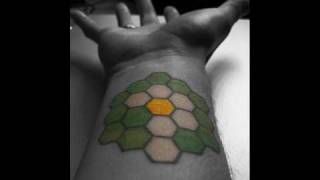 Boards Of Canada - Highscores