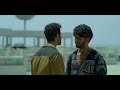 Farzi Tamil Comedy Scenes