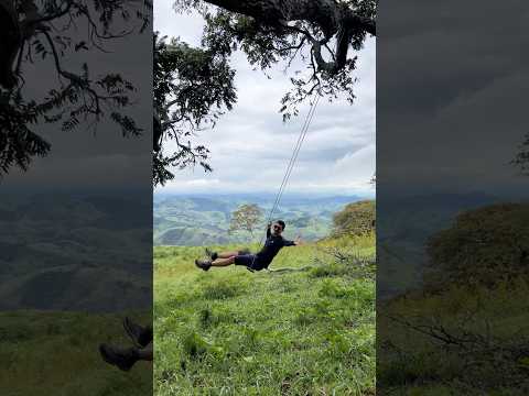 O que fazer em CÓRREGO DO BOM JESUS (MG)