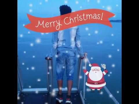 Eritrea  guayla skay