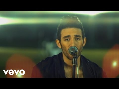 Amy Meredith - Young at Heart