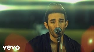 Young at Heart Music Video