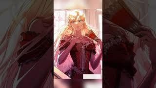 NEWMANHWA i’m stuck on a remote island with the male leads #manhwa #manhwareccomendation