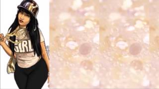 Yo Gotti Mike will made-It Rake It Up (audio)ft ..nicki minaj 2017