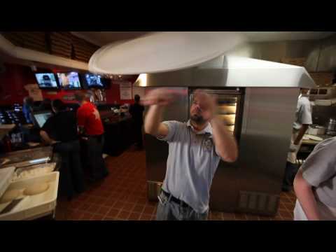 download lagu mp3 mp4 99 Cent Fresh Pizza Franchise, download lagu 99 Cent Fresh Pizza Franchise gratis, unduh video klip 99 Cent Fresh Pizza Franchise