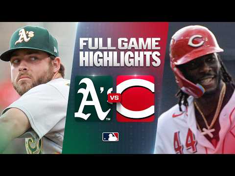 youtube video highlights