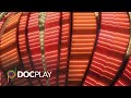 Neon Official Trailer DocPlay