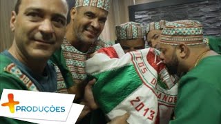 🕯 GRANDE RIO 2020 | Dinho Artigliri e cia | SAMBA CONCORRENTE 🕯 GRANDE RIO 2020 | Dinho Artigliri e cia | SAMBA CONCORRENTE